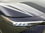 Toyota BZ4X Dynamic 71 kWh | Stuur-Stoelverwarming | Panorama dak | Blindspot | Parkeersensoren V+A | **