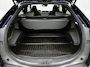 Toyota BZ4X Dynamic 71 kWh | Stuur-Stoelverwarming | Panorama dak | Blindspot | Parkeersensoren V+A | **
