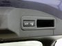 Toyota BZ4X Dynamic 71 kWh | Stuur-Stoelverwarming | Panorama dak | Blindspot | Parkeersensoren V+A | **
