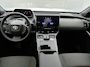 Toyota BZ4X Dynamic 71 kWh | Stuur-Stoelverwarming | Panorama dak | Blindspot | Parkeersensoren V+A | **