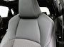 Toyota BZ4X Dynamic 71 kWh | Stuur-Stoelverwarming | Panorama dak | Blindspot | Parkeersensoren V+A | **