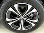 Toyota BZ4X Dynamic 71 kWh | Stuur-Stoelverwarming | Panorama dak | Blindspot | Parkeersensoren V+A | **