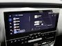 Toyota BZ4X Dynamic 71 kWh | Stuur-Stoelverwarming | Panorama dak | Blindspot | Parkeersensoren V+A | **