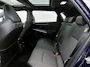 Toyota BZ4X Dynamic 71 kWh | Stuur-Stoelverwarming | Panorama dak | Blindspot | Parkeersensoren V+A | **