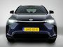 Toyota BZ4X Dynamic 71 kWh | Stuur-Stoelverwarming | Panorama dak | Blindspot | Parkeersensoren V+A | **