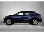 Toyota BZ4X Dynamic 71 kWh | Stuur-Stoelverwarming | Panorama dak | Blindspot | Parkeersensoren V+A | **
