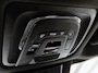 Toyota BZ4X Dynamic 71 kWh | Stuur-Stoelverwarming | Panorama dak | Blindspot | Parkeersensoren V+A | **