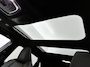 Toyota BZ4X Dynamic 71 kWh | Stuur-Stoelverwarming | Panorama dak | Blindspot | Parkeersensoren V+A | **