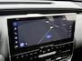 Toyota BZ4X Dynamic 71 kWh | Stuur-Stoelverwarming | Panorama dak | Blindspot | Parkeersensoren V+A | **