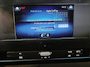 Mercedes-Benz Sprinter 317 L3 RWD Open Laadbak Cruise control, Airco, Mbux, Carplay, Led, Climate control, 3.5T-Trekhaak