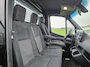 Mercedes-Benz Sprinter 317 L3 RWD Open Laadbak Cruise control, Airco, Mbux, Carplay, Led, Climate control, 3.5T-Trekhaak