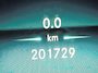 Mercedes-Benz Sprinter 317 L3 RWD Open Laadbak Cruise control, Airco, Mbux, Carplay, Led, Climate control, 3.5T-Trekhaak