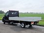 Mercedes-Benz Sprinter 317 L3 RWD Open Laadbak Cruise control, Airco, Mbux, Carplay, Led, Climate control, 3.5T-Trekhaak