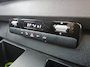 Mercedes-Benz Sprinter 317 L3 RWD Open Laadbak Cruise control, Airco, Mbux, Carplay, Led, Climate control, 3.5T-Trekhaak