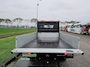 Mercedes-Benz Sprinter 317 L3 RWD Open Laadbak Cruise control, Airco, Mbux, Carplay, Led, Climate control, 3.5T-Trekhaak