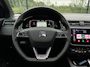 SEAT Ibiza 1.0 TSI FR Business Intense | PANO | Camera | Beats | Carplay