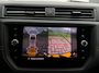SEAT Ibiza 1.0 TSI FR Business Intense | PANO | Camera | Beats | Carplay