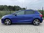 SEAT Ibiza 1.0 TSI FR Business Intense | PANO | Camera | Beats | Carplay