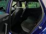 SEAT Ibiza 1.0 TSI FR Business Intense | PANO | Camera | Beats | Carplay