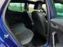 SEAT Ibiza 1.0 TSI FR Business Intense | PANO | Camera | Beats | Carplay
