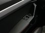 SEAT Ibiza 1.0 TSI FR Business Intense | PANO | Camera | Beats | Carplay