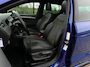 SEAT Ibiza 1.0 TSI FR Business Intense | PANO | Camera | Beats | Carplay