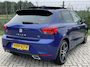 SEAT Ibiza 1.0 TSI FR Business Intense | PANO | Camera | Beats | Carplay