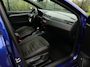SEAT Ibiza 1.0 TSI FR Business Intense | PANO | Camera | Beats | Carplay