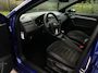 SEAT Ibiza 1.0 TSI FR Business Intense | PANO | Camera | Beats | Carplay