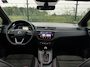 SEAT Ibiza 1.0 TSI FR Business Intense | PANO | Camera | Beats | Carplay