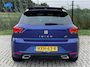 SEAT Ibiza 1.0 TSI FR Business Intense | PANO | Camera | Beats | Carplay