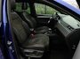 SEAT Ibiza 1.0 TSI FR Business Intense | PANO | Camera | Beats | Carplay