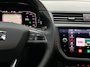 SEAT Ibiza 1.0 TSI FR Business Intense | PANO | Camera | Beats | Carplay