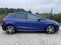 SEAT Ibiza 1.0 TSI FR Business Intense | PANO | Camera | Beats | Carplay