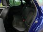SEAT Ibiza 1.0 TSI FR Business Intense | PANO | Camera | Beats | Carplay