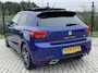 SEAT Ibiza 1.0 TSI FR Business Intense | PANO | Camera | Beats | Carplay