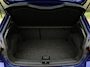 SEAT Ibiza 1.0 TSI FR Business Intense | PANO | Camera | Beats | Carplay