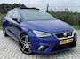 SEAT Ibiza 1.0 TSI FR Business Intense | PANO | Camera | Beats | Carplay