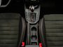 SEAT Ibiza 1.0 TSI FR Business Intense | PANO | Camera | Beats | Carplay