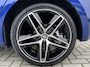 SEAT Ibiza 1.0 TSI FR Business Intense | PANO | Camera | Beats | Carplay