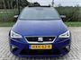 SEAT Ibiza 1.0 TSI FR Business Intense | PANO | Camera | Beats | Carplay
