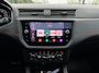 SEAT Ibiza 1.0 TSI FR Business Intense | PANO | Camera | Beats | Carplay