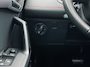 SEAT Ibiza 1.0 TSI FR Business Intense | PANO | Camera | Beats | Carplay
