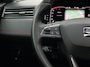 SEAT Ibiza 1.0 TSI FR Business Intense | PANO | Camera | Beats | Carplay