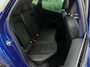 SEAT Ibiza 1.0 TSI FR Business Intense | PANO | Camera | Beats | Carplay