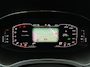 SEAT Ibiza 1.0 TSI FR Business Intense | PANO | Camera | Beats | Carplay