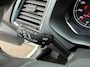 SEAT Ateca 1.4 EcoTSI FR 4DRIVE RIEMVERVANGEN/CRUISE/TREKHAAK/PDC