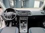 SEAT Ateca 1.4 EcoTSI FR 4DRIVE RIEMVERVANGEN/CRUISE/TREKHAAK/PDC