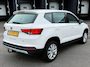 SEAT Ateca 1.4 EcoTSI FR 4DRIVE RIEMVERVANGEN/CRUISE/TREKHAAK/PDC