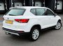SEAT Ateca 1.4 EcoTSI FR 4DRIVE RIEMVERVANGEN/CRUISE/TREKHAAK/PDC